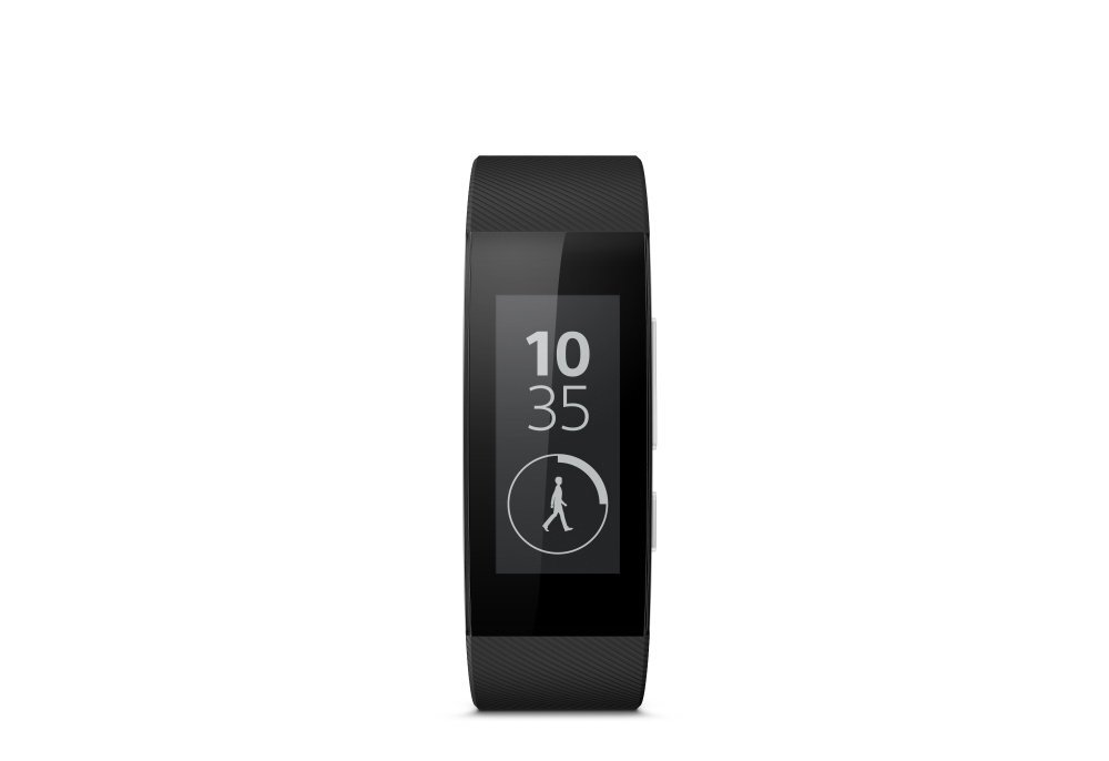Sony SmartBand Talk