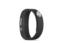 Sony SmartBand Talk