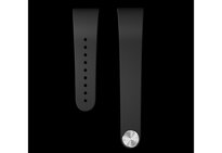 Sony SmartBand Talk