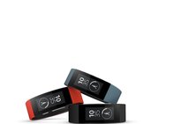 Sony SmartBand Talk