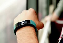 Sony SmartBand Talk