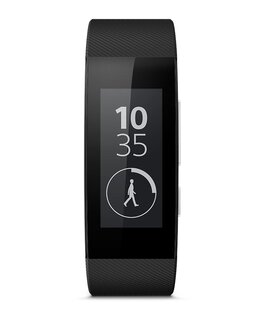 Sony SmartBand Talk