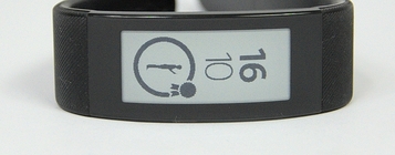 Sony SmartBand Talk