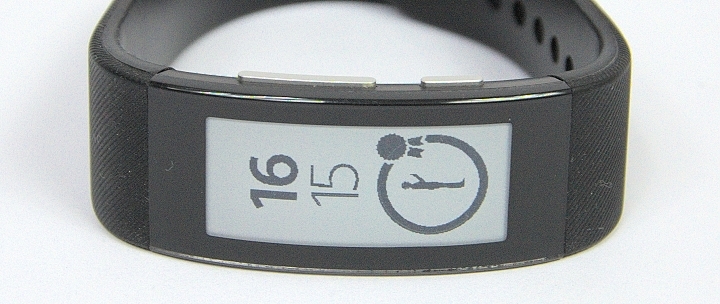 Sony SmartBand Talk