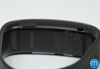 Sony SmartBand Talk