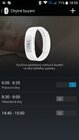 Sony SmartBand Talk