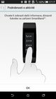 Sony SmartBand Talk