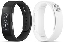 Sony SmartBand Talk SWR30
