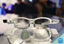 Sony SmartEyeGlass Attach