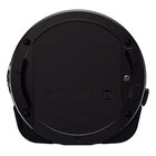 Sony SmartShot DSC-QX10