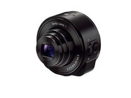 Sony SmartShot DSC-QX10