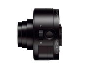 Sony SmartShot DSC-QX10