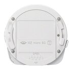 Sony SmartShot DSC-QX10