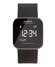 Sony SmartWatch