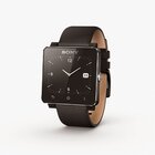 Sony SmartWatch 2