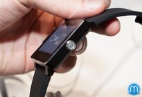 Sony SmartWatch 2