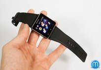 Sony SmartWatch 2