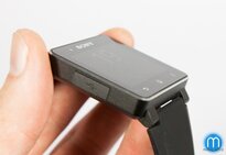 Sony SmartWatch 2