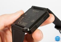 Sony SmartWatch 2