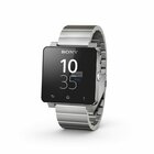 Sony SmartWatch 2