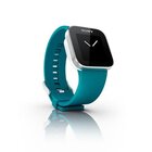 Sony SmartWatch 2. generace