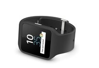 Sony SmartWatch 3