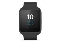Sony SmartWatch 3