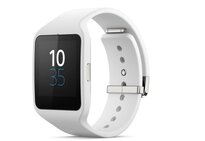 Sony SmartWatch 3