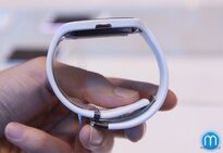 Sony SmartWatch 3