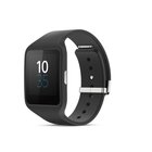 Sony SmartWatch 3