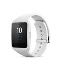 Sony SmartWatch 3