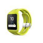Sony SmartWatch 3