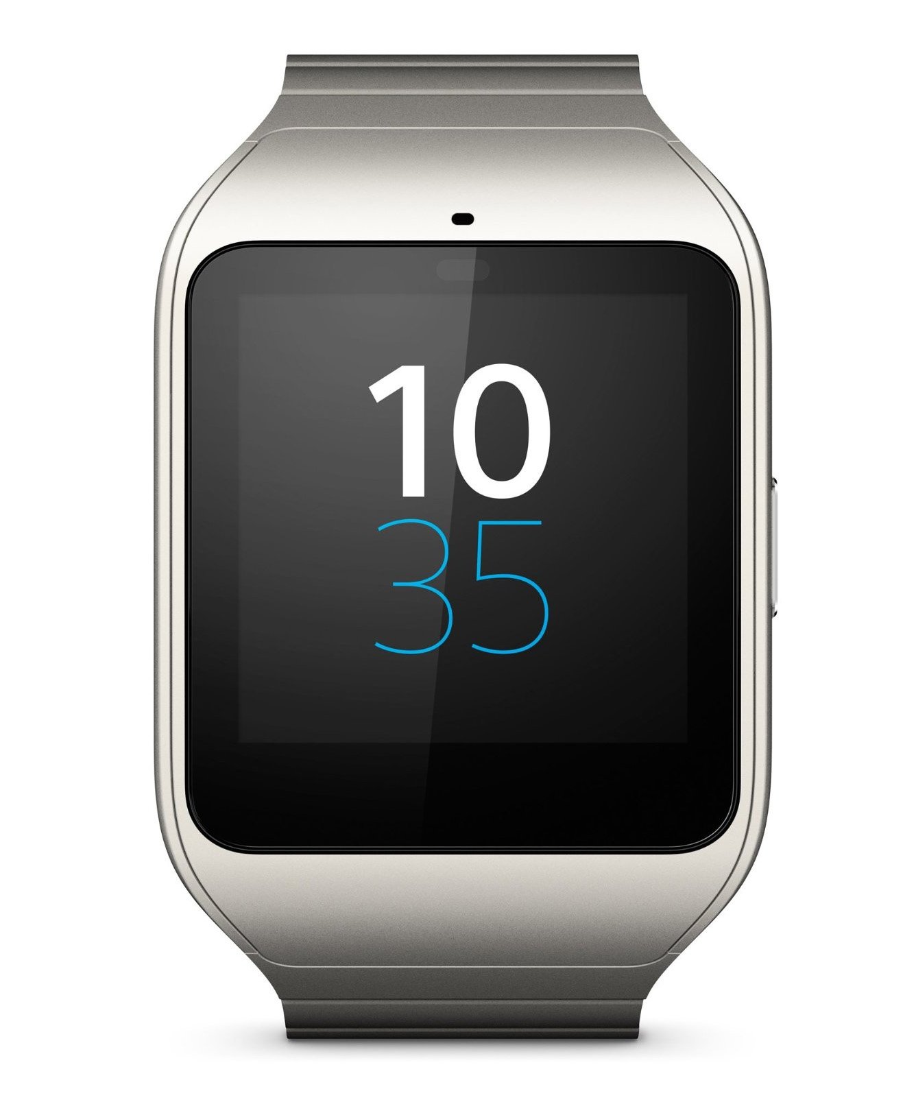 sony smartwatch 3 best buy