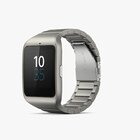 Sony SmartWatch 3