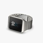 Sony SmartWatch 3