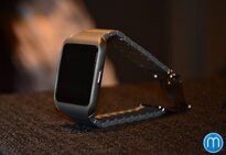 Sony SmartWatch 3