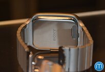 Sony SmartWatch 3