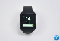 Sony SmartWatch 3