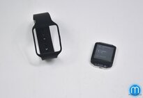 Sony SmartWatch 3