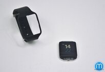 Sony SmartWatch 3