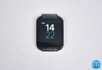 Sony SmartWatch 3