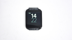 Sony SmartWatch 3