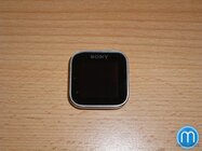 Sony SmartWatch
