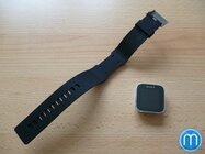 Sony SmartWatch