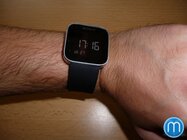 Sony SmartWatch