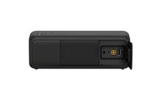 Sony SRS-XB3