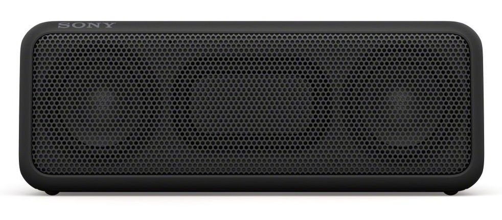 Sony SRS-XB3