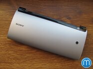 Sony Tablet P