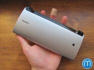 Sony Tablet P