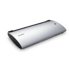 Sony Tablet P